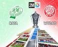 wac et raja